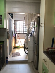 Blk 548 Serangoon North Avenue 3 (Serangoon), HDB 4 Rooms #211565721